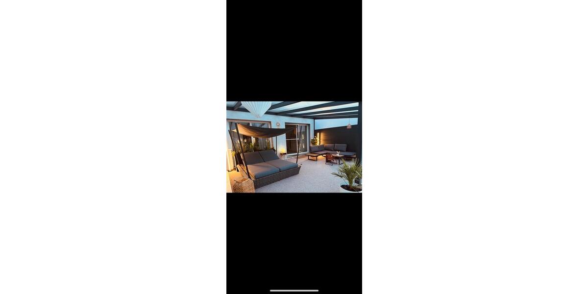 Doppelhaushälfte mit Garten – solide Substanz & viel Potenzial 5 zimmer