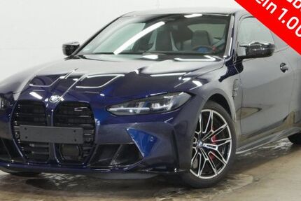 BMW M4 11.005 km 98.890 € Hamm 59071
