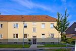 Erdgeschoßwohnung Hamm Herringen - 2 Zimmer, 52 m&sup2;, 379&euro; | Angebot:26033117