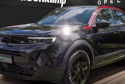 Opel Mokka 29.251 km 18.580 &euro; Lünen 44532
