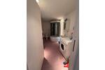 Einfamilienhaus Unna Hemmerde - 5 Zimmer, 200 m&sup2;, 98.000&euro; | Angebot:25333911