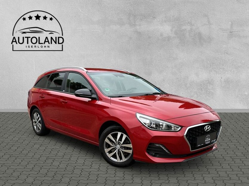 i30