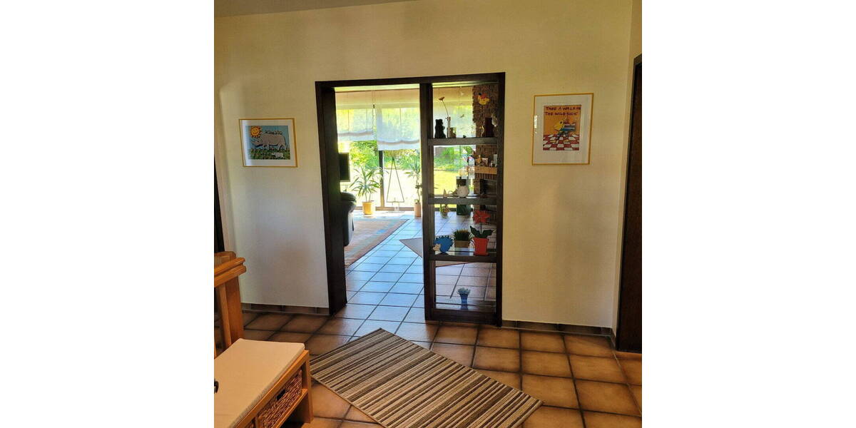 Einfamilienhaus Werl - 6 Zimmer, 145 m&sup2;, 389.000&euro; | Angebot:26434463