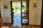 Einfamilienhaus Werl - 6 Zimmer, 145 m&sup2;, 389.000&euro; | Angebot:26434463