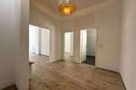 Hamm-Herringen: moderne Erdgeschosswohnung mit hoher Decke, Garten, 2 Stellplätzen & Sofortbezug!!! 2 zimmer