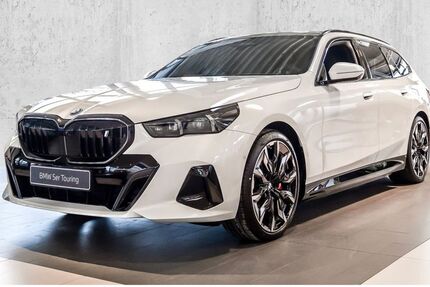 BMW i5 1.001 km 82.850 &euro; Unna 59425