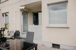 Erdgeschoßwohnung Unna Hemmerde - 4 Zimmer, 66 m&sup2;, 212.000&euro; | Angebot:26947116