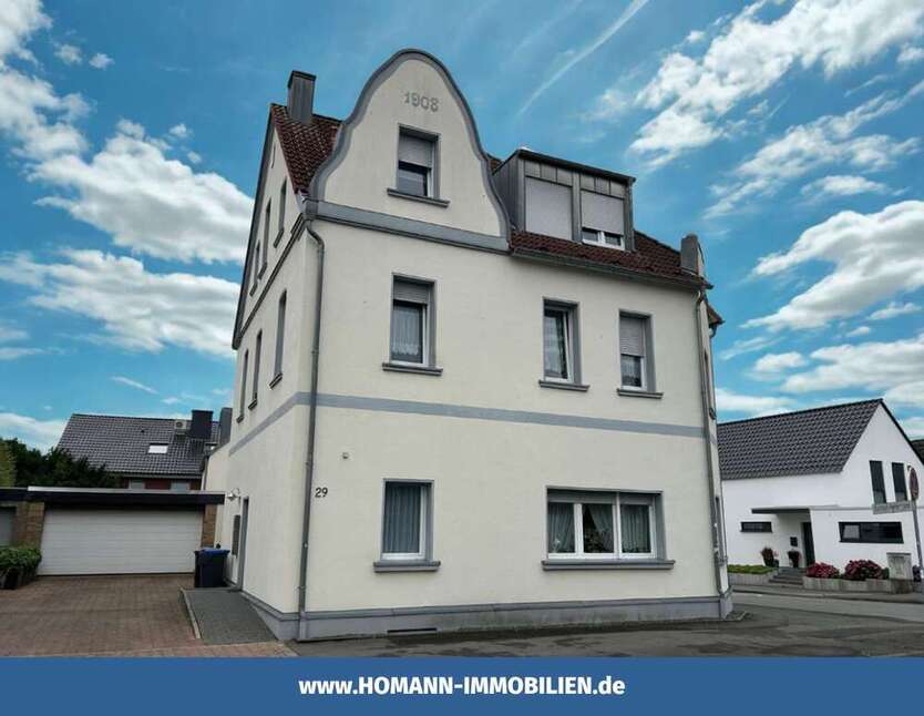 Haus zum Kaufen in Werne 425.000 € 225 m²