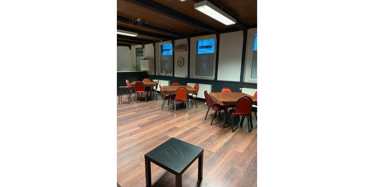 Gewerbeobjekt Hamm Heessen - 1.200&euro; | Angebot:26402760