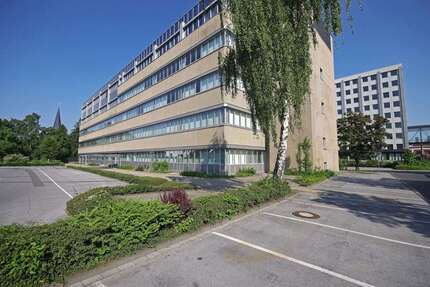 Gewerbeobjekt Beckum - 6.300.000&euro; | Angebot:25202106