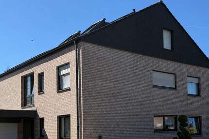 Haus Ahlen Dolberg - 9 Zimmer, 305 m&sup2;, 570.000&euro; | Angebot:26311692