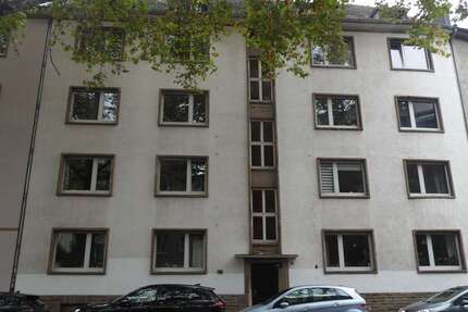 Wohnung Dortmund - 3 Zimmer, 95 m&sup2;, 342.000&euro; | Angebot:24657324