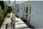 Bungalow Fröndenberg (Ruhr) - 5 Zimmer, 210 m&sup2;, 629.000&euro; | Angebot:27112647