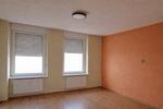 Etagenwohnung Hamm Daberg - 2 Zimmer, 60 m&sup2;, 440&euro; | Angebot:26335363