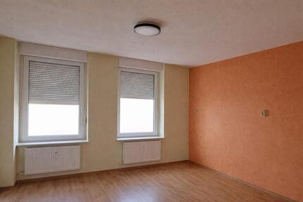 Wohnung Hamm Daberg - 2 Zimmer, 60 m&sup2;, 440&euro; | Angebot:26335363
