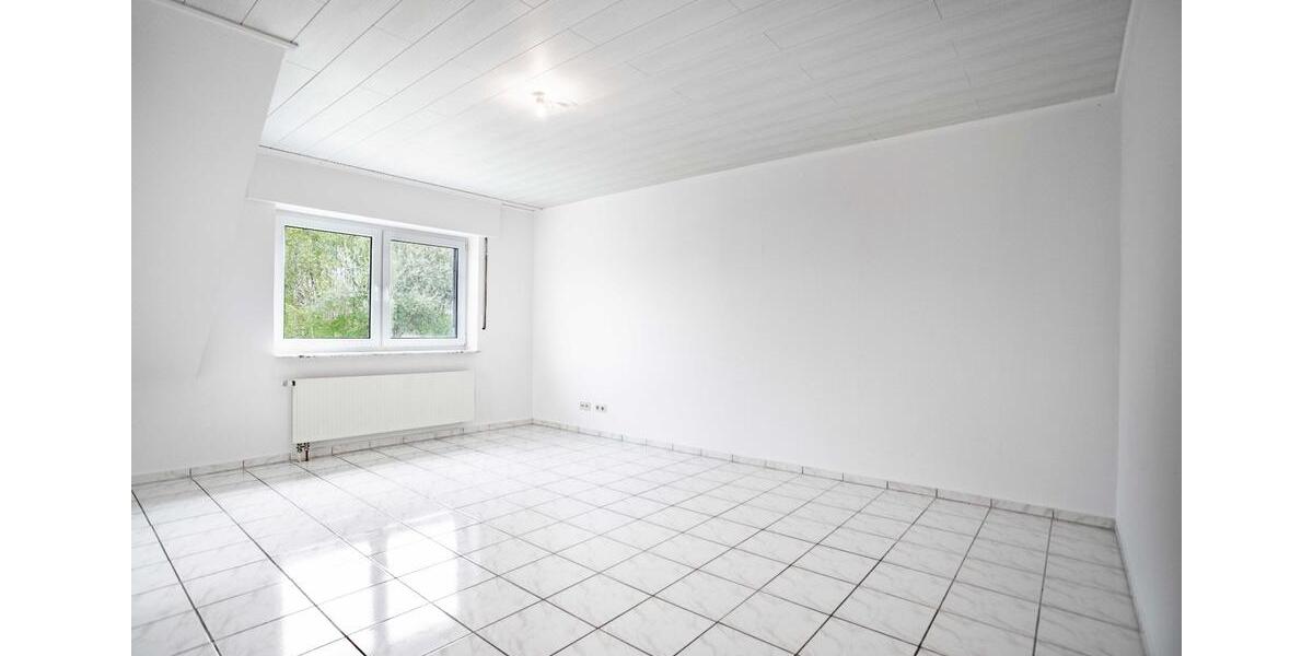 Doppelhaushälfte Soest - 8 Zimmer, 205 m&sup2;, 410.000&euro; | Angebot:26338689