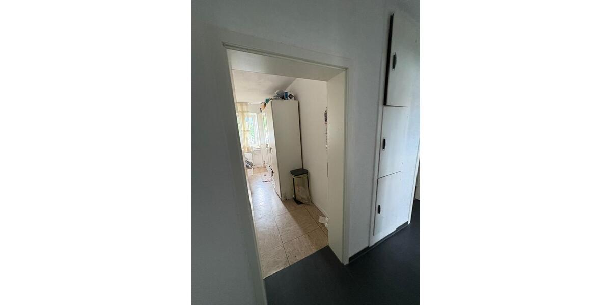 Etagenwohnung Werl - 3 Zimmer, 73 m&sup2;, 143.000&euro; | Angebot:26400717