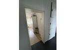 Etagenwohnung Werl - 3 Zimmer, 73 m&sup2;, 143.000&euro; | Angebot:26400717