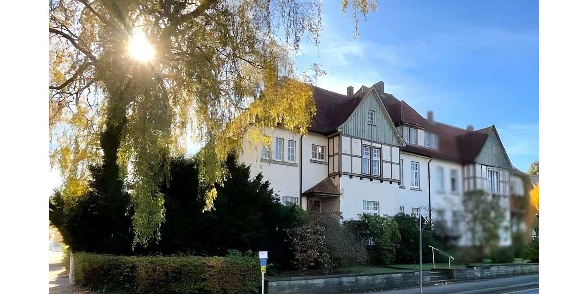 Einfamilienhaus Lippstadt / Eickelborn Eickelborn - 9 Zimmer, 269 m&sup2;, 299.000&euro; | Angebot:26023362