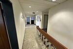 Gewerbeobjekt Arnsberg Rusch - 4.050&euro; | Angebot:18066386