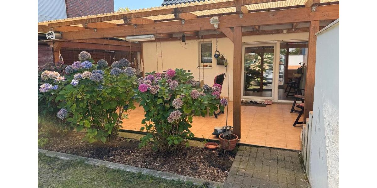 Einfamilienhaus Hamm Braam-Ostwennemar - 4 Zimmer, 120 m&sup2;, 339.999&euro; | Angebot:26907605