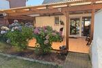 Einfamilienhaus Hamm Braam-Ostwennemar - 4 Zimmer, 120 m&sup2;, 339.999&euro; | Angebot:26907605