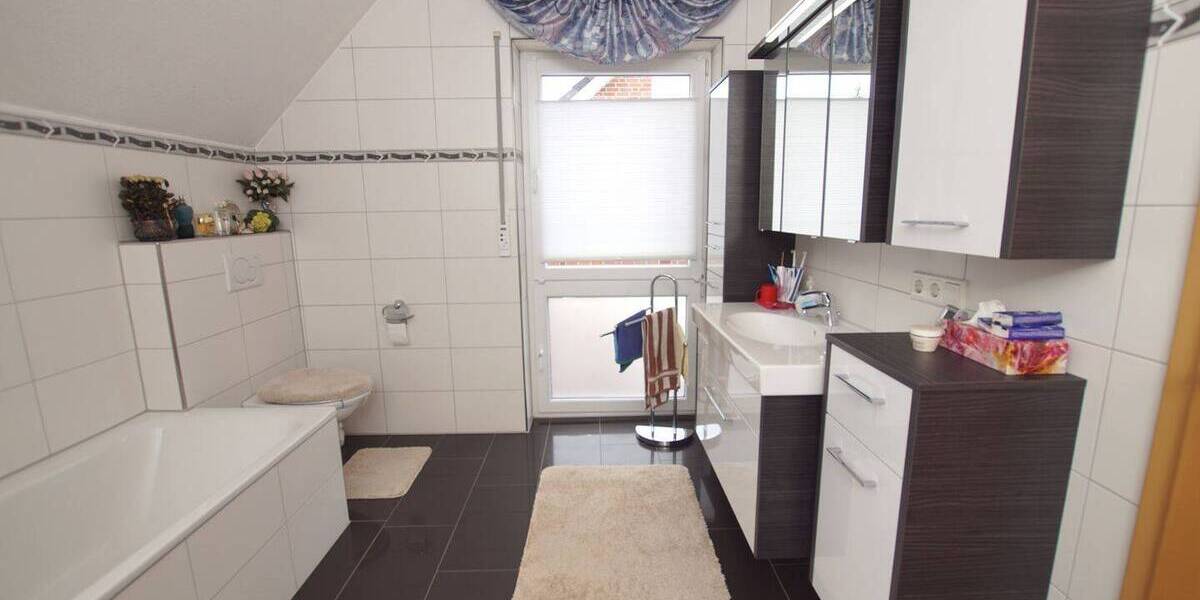 Einfamilienhaus Beckum - 5 Zimmer, 155 m&sup2;, 458.000&euro; | Angebot:26204700