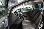 VW Golf VII 1.5 TSI BMT JOIN SPORT / STANDHEIZUNG 117.000 km 14.777 &euro; Hamm 59077