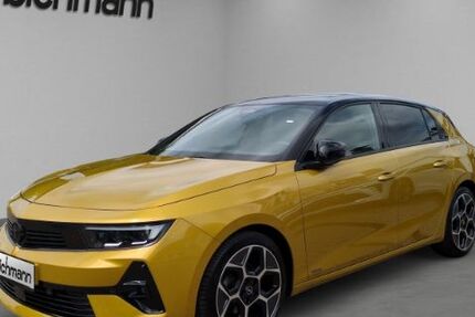 Opel Astra 32.614 km 19.490 &euro; Menden 58706
