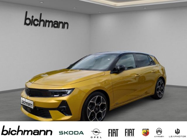 Opel Astra 32.614 km 19.490 &euro; Menden 58706
