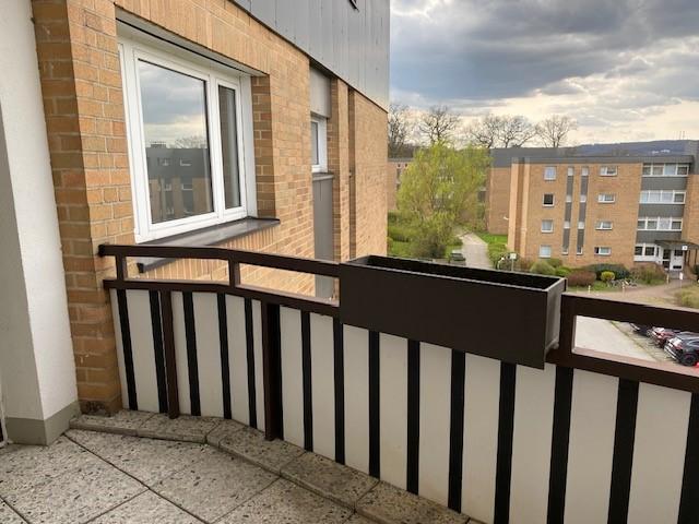 Etagenwohnung Arnsberg Rusch - 3 Zimmer, 76 m&sup2;, 559&euro; | Angebot:26290037