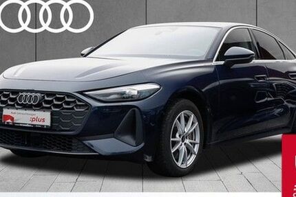 Audi A5 13.910 km 41.940 &euro; Lünen 44534