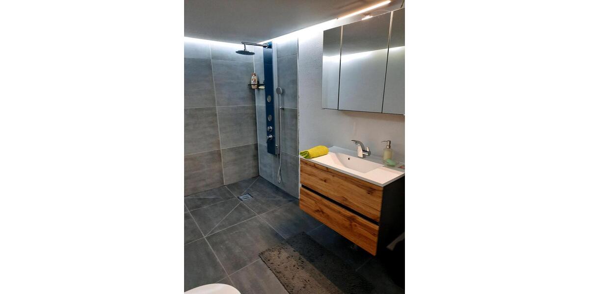 Einfamilienhaus Lünen - 4 Zimmer, 81 m&sup2;, 275.000&euro; | Angebot:26415028