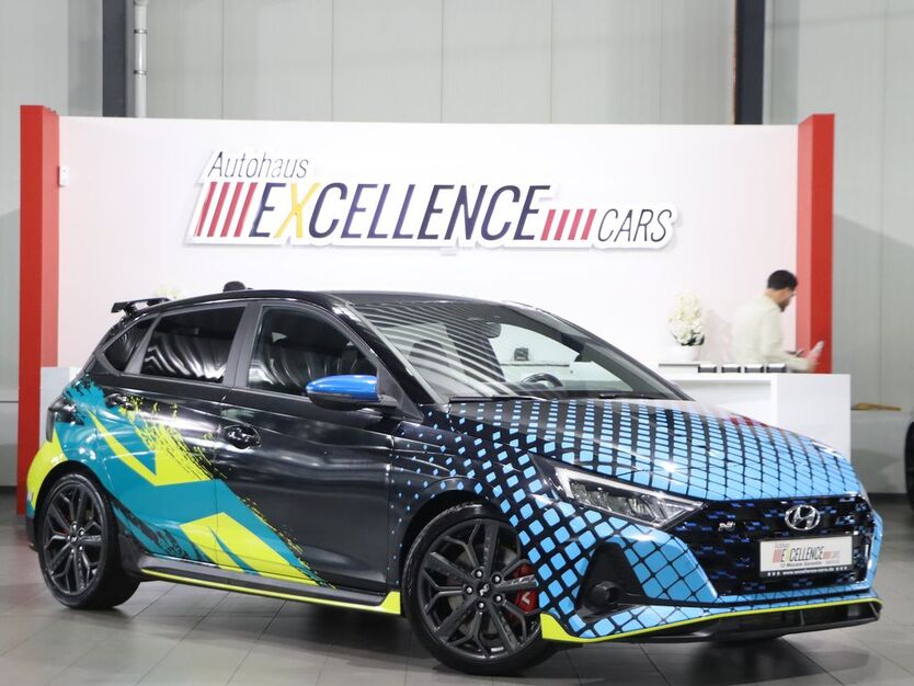i20