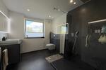 Etagenwohnung Hamm Braam-Ostwennemar - 3 Zimmer, 76 m&sup2;, 920&euro; | Angebot:26005604