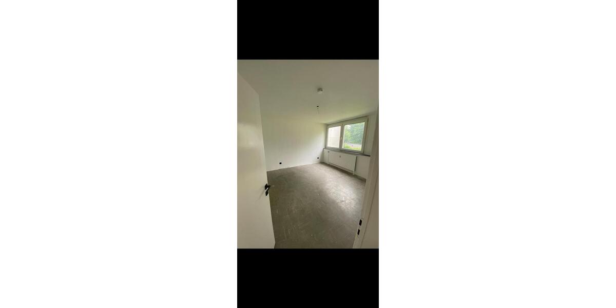 Erdgeschoßwohnung Dortmund Eving - 3.5 Zimmer, 72 m&sup2;, 800&euro; | Angebot:26329305