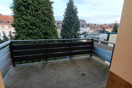 3-Familienhaus in Hagen-Oberhagen, in 45 Min. am Hbf Dortmund 10 zimmer