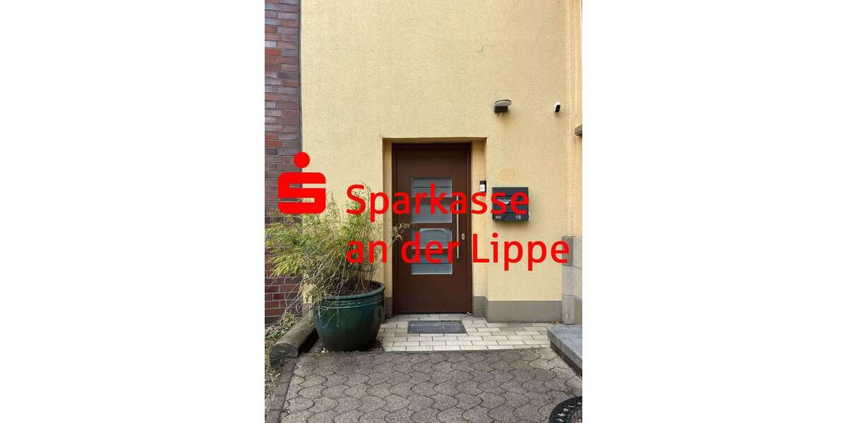 Etagenwohnung Lünen - 2 Zimmer, 71 m&sup2;, 180.000&euro; | Angebot:27169280