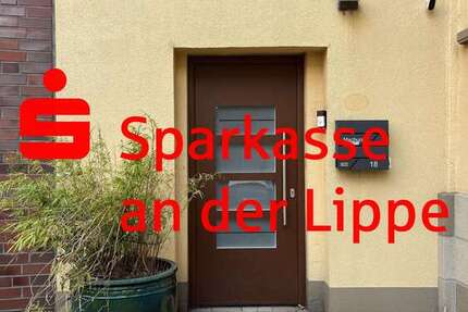Wohnung Lünen - 2 Zimmer, 71 m&sup2;, 180.000&euro; | Angebot:27169280