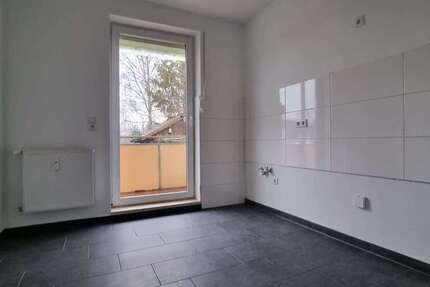 Wohnung zum Mieten in Bergkamen 539 € 66.4 m²
