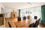 EINZIGARTIGES ANWESEN MIT LOFT UND SAUNA - Mehrfamilienhaus, Wohnhaus Unna Hemmerde | Angebot:27081369
