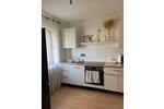 Etagenwohnung Menden (Sauerland) Bösperde - 2 Zimmer, 60 m&sup2;, 530&euro; | Angebot:26337619