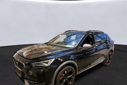 Cupra Formentor 19.459 km 30.749 &euro; Hamm 59067