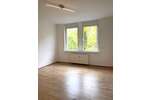 Kapitalanlage mit Potenzial: Exklusive 2,5-Zimmer-Wohnung mit zuverlässigen Mieteinnahmen in Hamm 2.5 zimmer