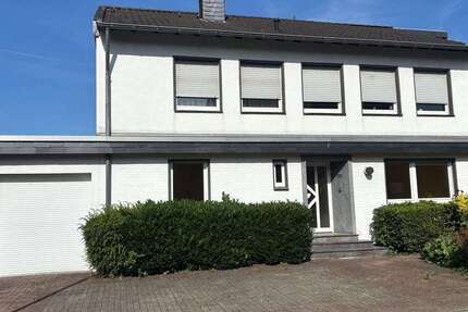 Haus zum Kaufen in Viersen 400.000 € 105 m²