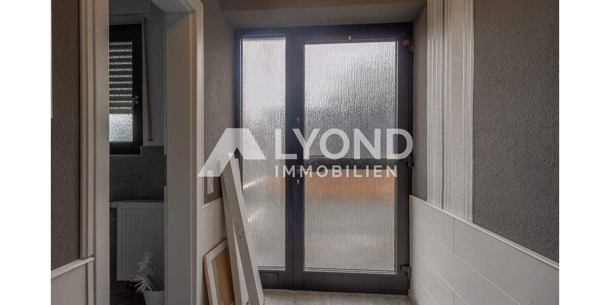 Reihenmittelhaus Holzwickede - 4 Zimmer, 105 m&sup2;, 349.999&euro; | Angebot:24435830