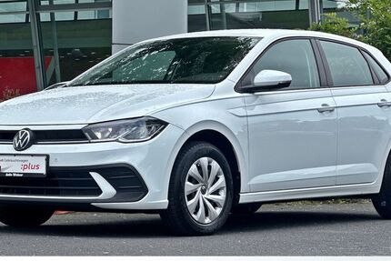 VW Polo 32.790 km 15.560 &euro; Neubeckum 59269