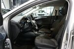 Ford Focus TUNIER 1.5 EB ACTIVE CROSS OVER / LED / 117.000 km 13.991 &euro; Hamm 59077