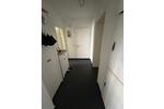 Etagenwohnung Werl - 3 Zimmer, 73 m&sup2;, 143.000&euro; | Angebot:26400717