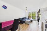 Etagenwohnung Bergkamen Rünthe - 3 Zimmer, 97 m&sup2;, 155.000&euro; | Angebot:26258708